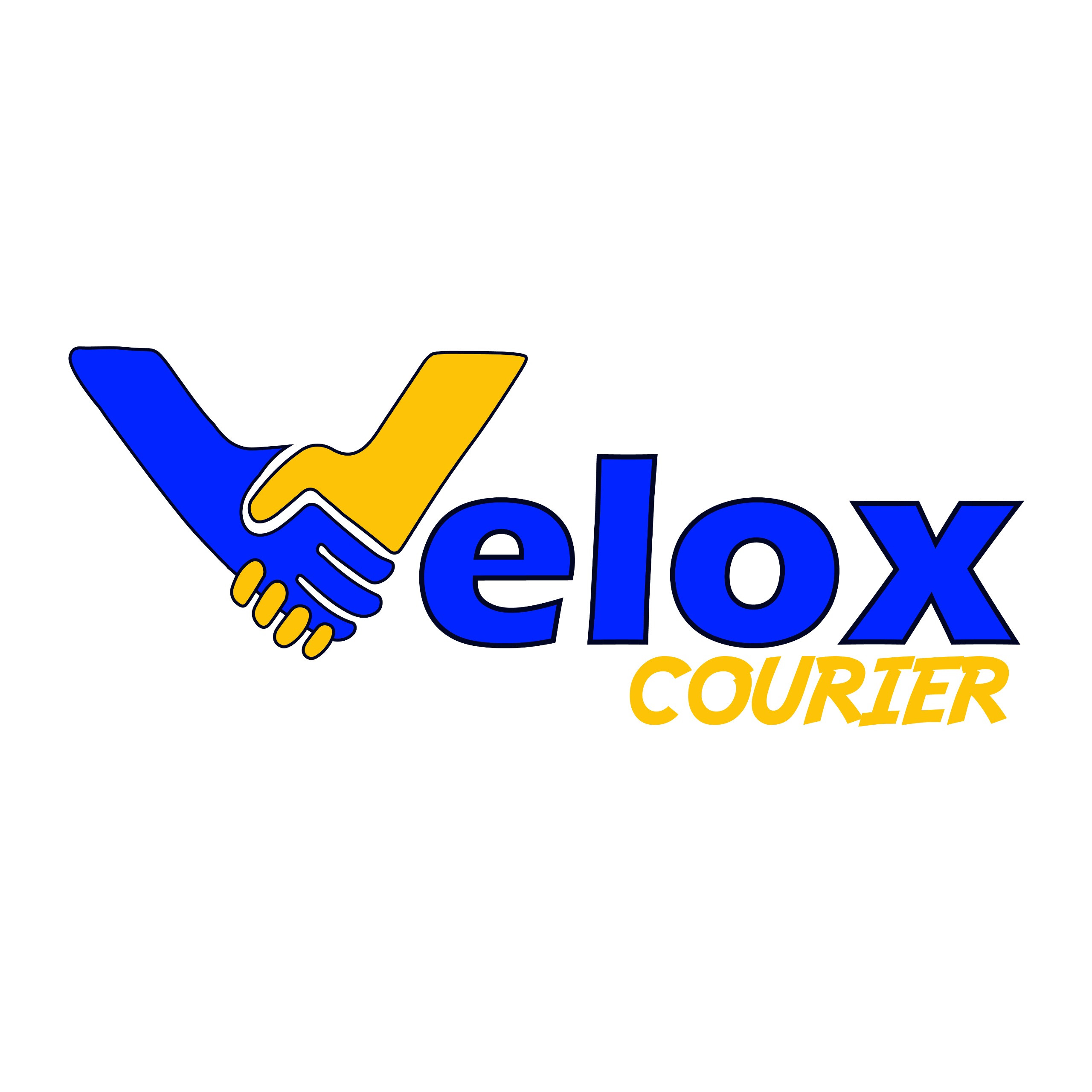 Velox
